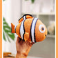 Receita Nemo